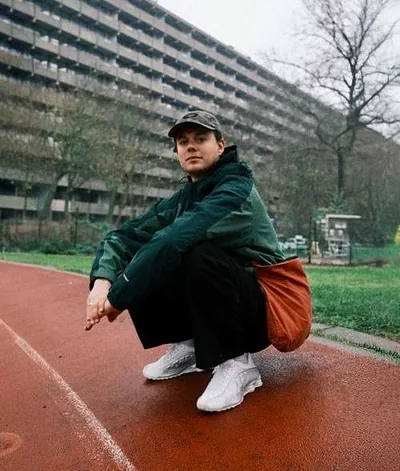 D Stone — foto 1