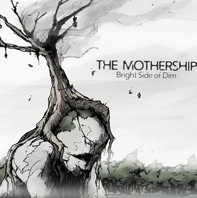 The Mothership — photo 2
