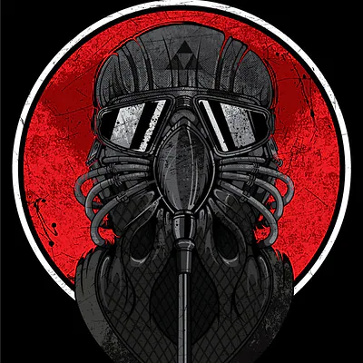 Black Sabbath — foto 1
