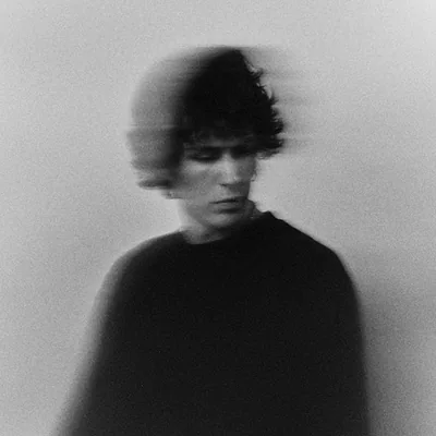 FIL BO RIVA — foto 1