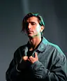 Badvice DJ
