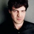 Victor Julien-Laferrière — photo 2