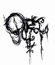 QORI