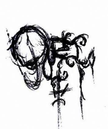 QORI · Club Up, Amsterdam · vr 9 okt 2026