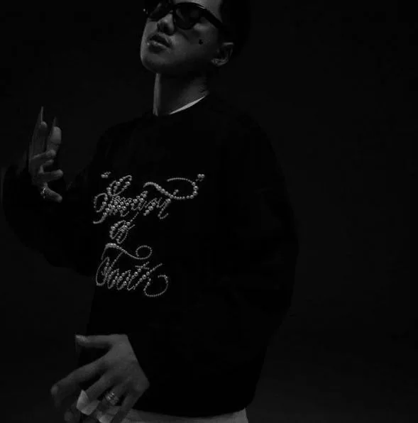 BlvckHeart