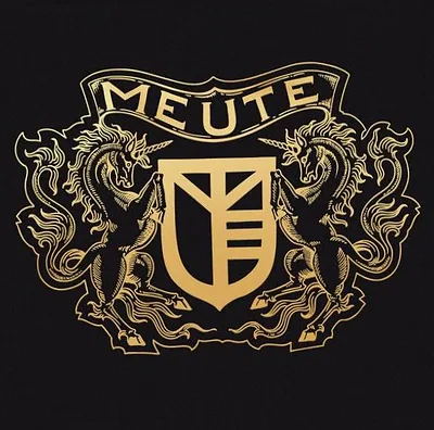 Meute — foto 1
