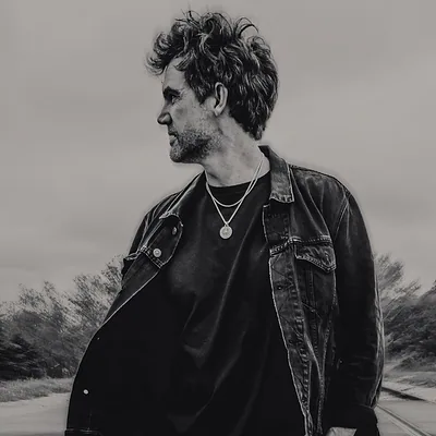 Tyler Hilton — foto 1