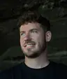 HeɅven