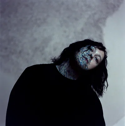 Antony and the Johnsons — photo 1