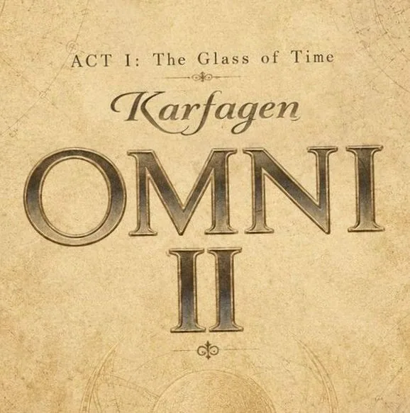 Karfagen