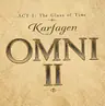 Karfagen