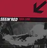 Seein' Red