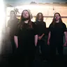 DEADNATE
