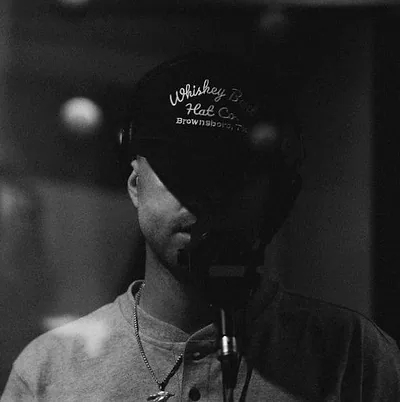 Greylan James — foto 1