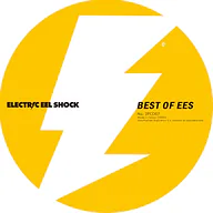 Electric Eel Shock