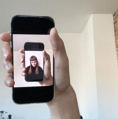Luca Eck — photo 1