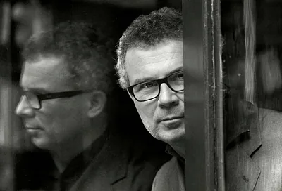 Peter Vermeersch — foto 1
