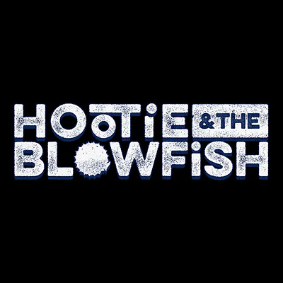 Hootie & The Blowfish — foto 1