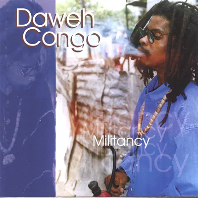 Daweh Congo — photo 1
