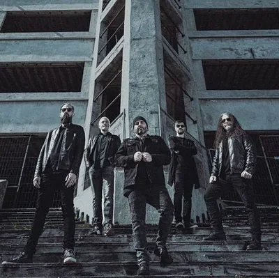 DGM — foto 1