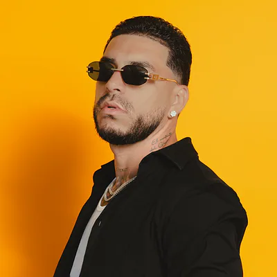 Ryan Castro — foto 1