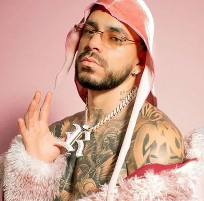 Ryan Castro — foto 2