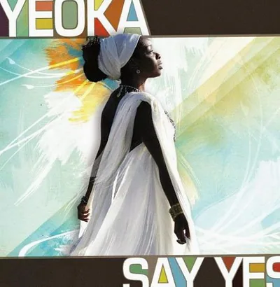 Iyeoka — photo 1