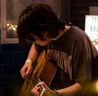 Max Sloan