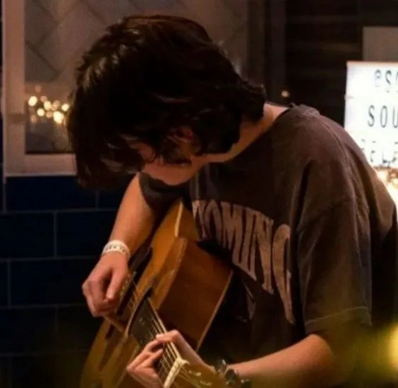 Max Sloan
