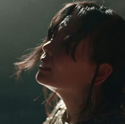 Dami Im — photo 4