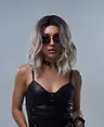 Lia Lisse