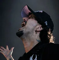 Abaddon
