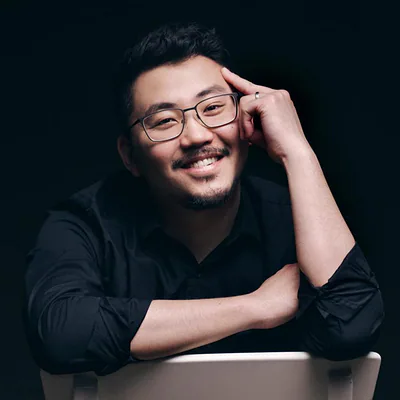 Kenji Miura — foto 1