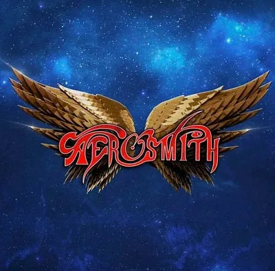 Aerosmith — foto 1