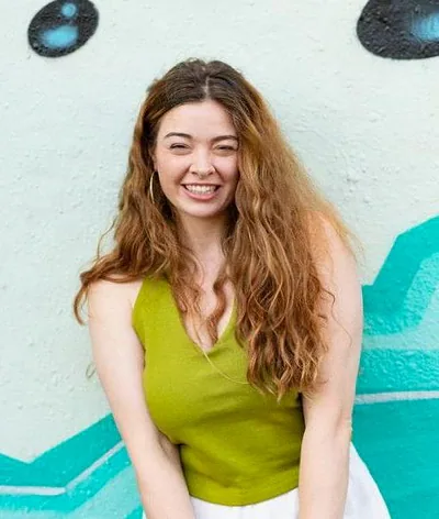 Linde Schöne — foto 2