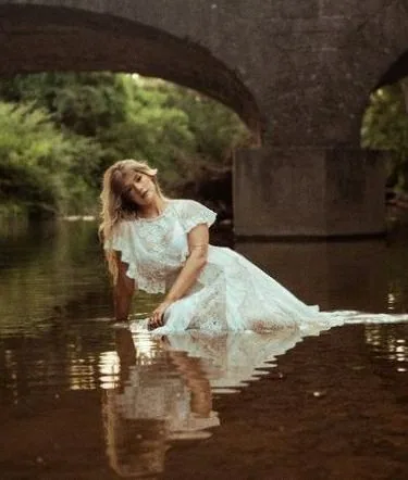 Emily Brooke
