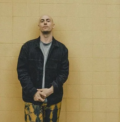 Palms Trax — foto 1
