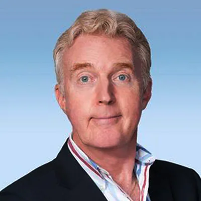 André van Duin — foto 5