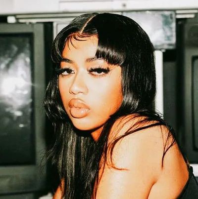 Jean Deaux — foto 1