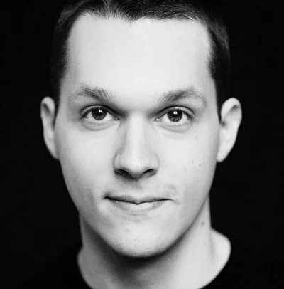 Lukas Sternath — foto 2