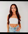 Jessica Cayan