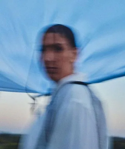 Ashibah — foto 1