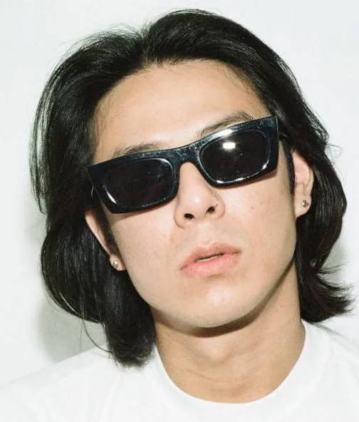 Beenzino