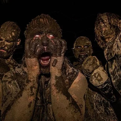 Panzerfaust — foto 1