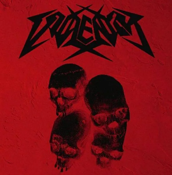Violentor