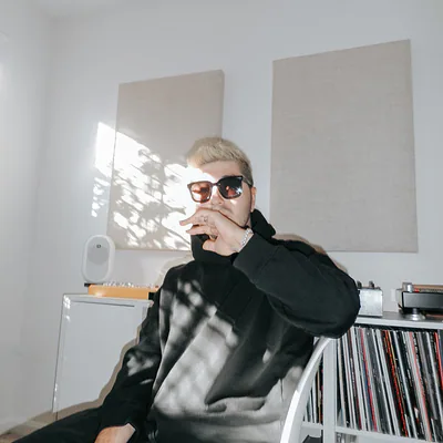 Ruddyp — foto 1
