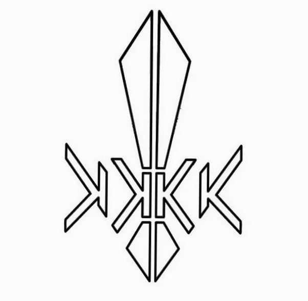 Kezus Krijst
