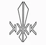 Kezus Krijst
