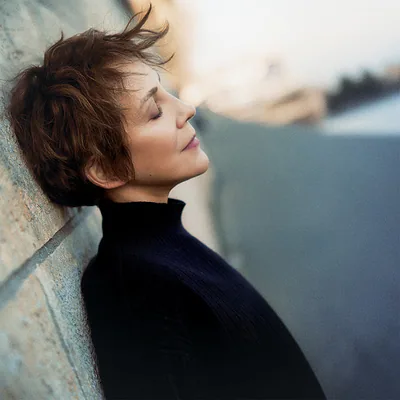Stacey Kent — photo 1