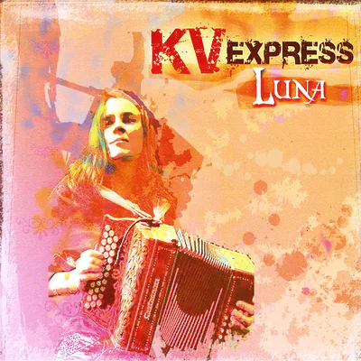 KV Express — photo 1
